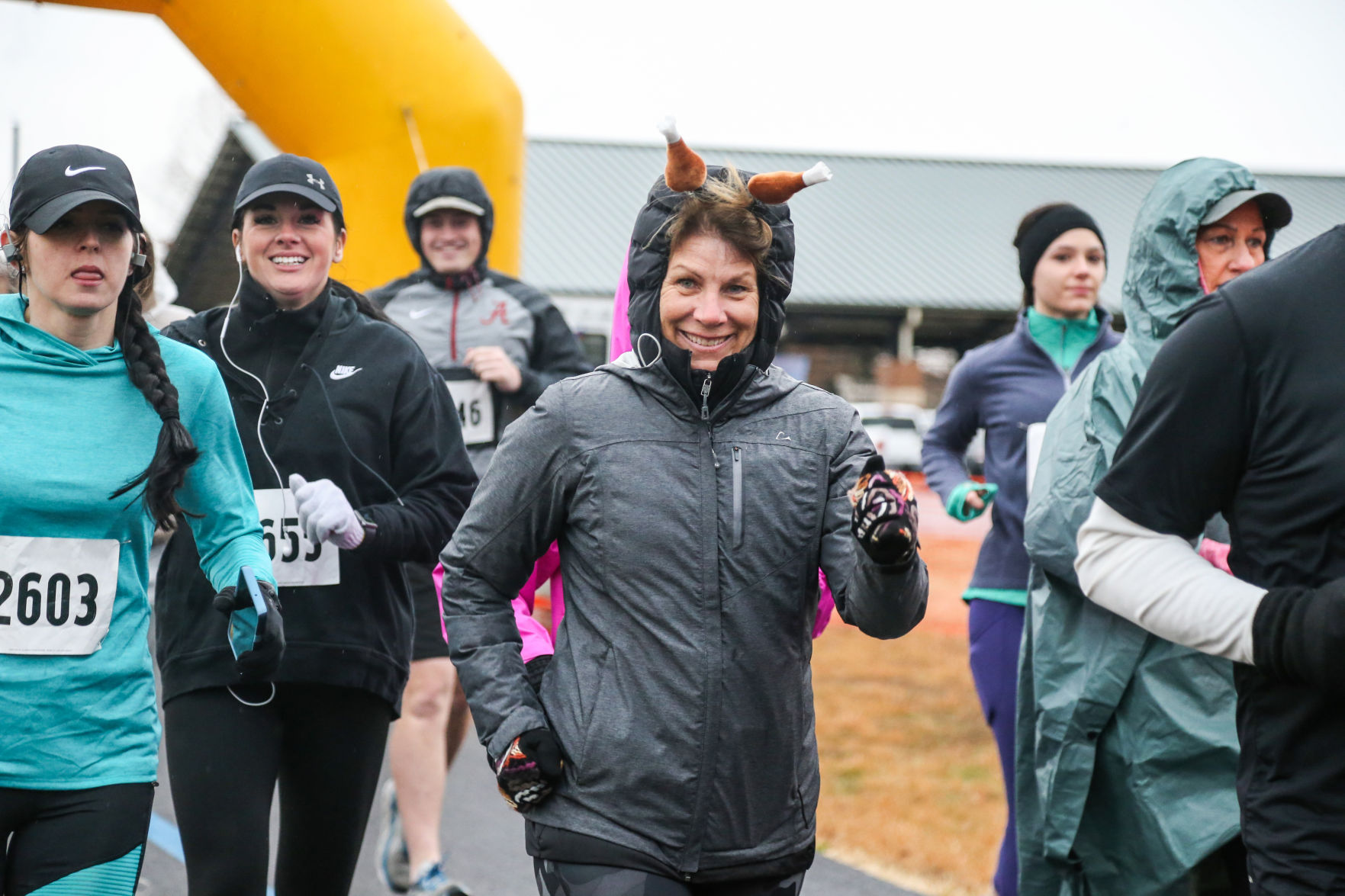 44th Annual Turkey Trot-7.jpg